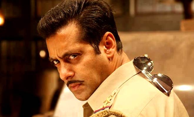 Why is the 100-crore film still significant?2